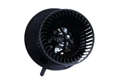 Binnenventilator MAXGEAR AC730121)
