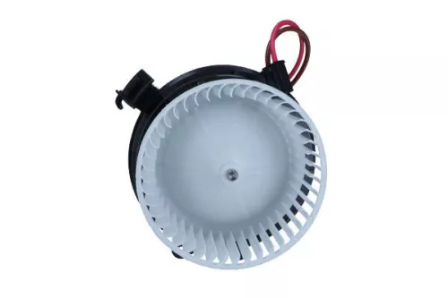 Binnenventilator MAXGEAR AC730123)