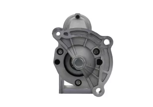Starter BV PSH 220.008.093.000)
