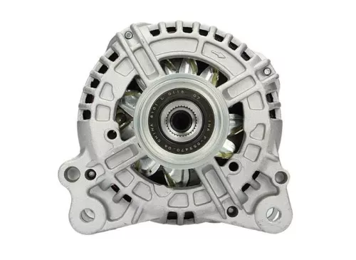 Alternator BV PSH 305.518.140.010)