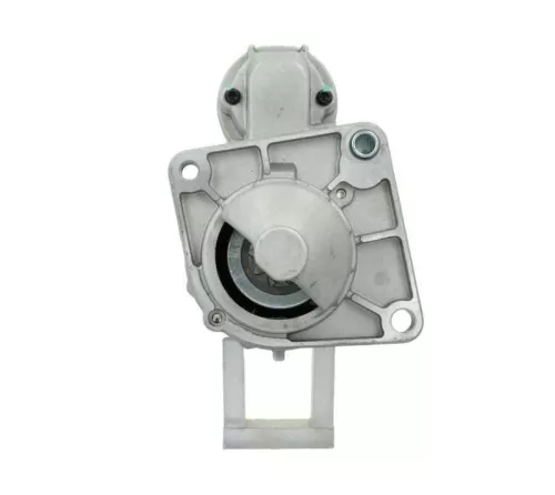 Starter BV PSH 500.542.093.000)