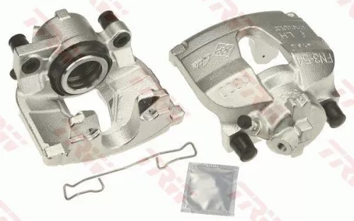 Brake Caliper TRW BHW967E)