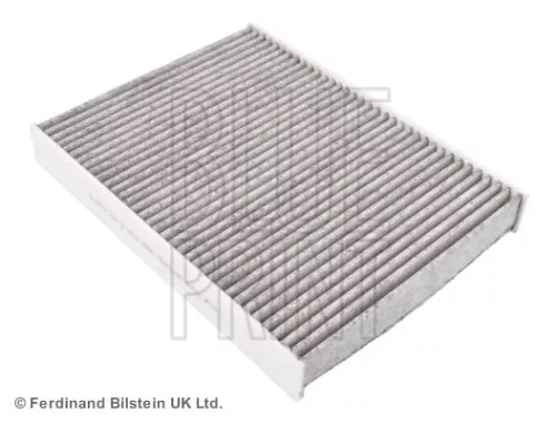 Filter, cabinelucht BLUE PRINT ADT32556)