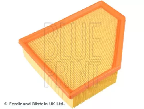 Luchtfilter BLUE PRINT ADBP220035)