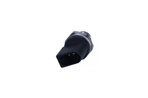 Sensor, brandstofdruk MAXGEAR 21-0673)