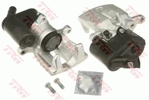 Brake Caliper TRW BHS1099E)