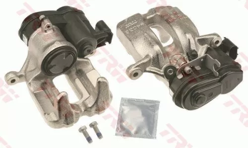 Brake Caliper TRW BHS1190E)