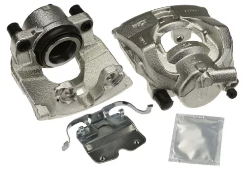 Brake Caliper TRW BHS1294E)
