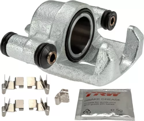 Remklauw TRW BHS1433E)
