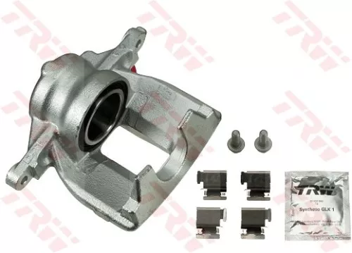 Remklauw TRW BHS1478E)