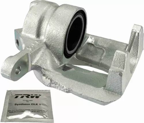 Remklauw TRW BHS1501E)