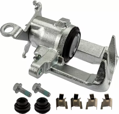 Remklauw TRW BHS1624E)