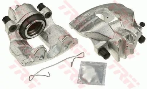 Brake Caliper TRW BHS801E)