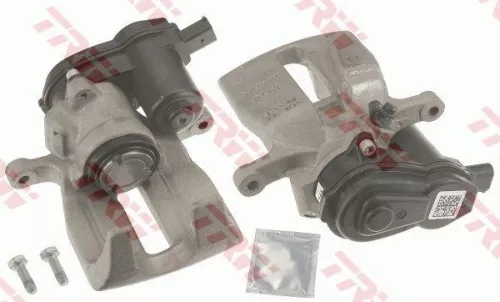 Brake Caliper TRW BHT304E)
