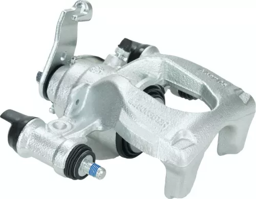 Brake Caliper TRW BHV933E)