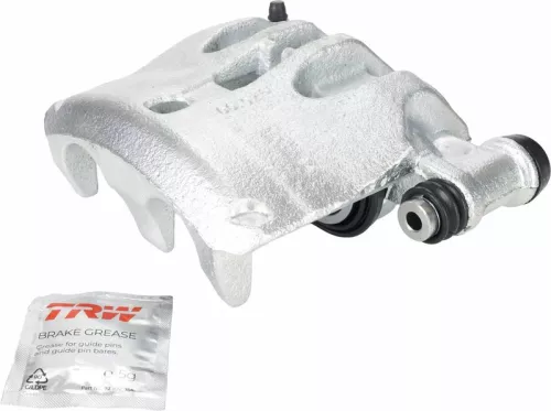 Brake Caliper TRW BHV943E)