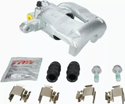 Remklauw TRW BHW1016E)