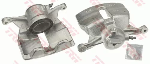 Brake Caliper TRW BHX586E)