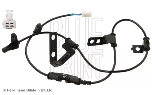 Sensor, wielsnelheid BLUE PRINT ADG071104)