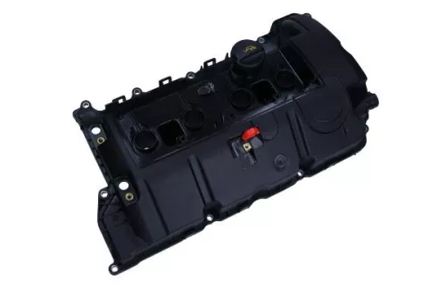 Cilinderkopdeksel MAXGEAR 28-0872)
