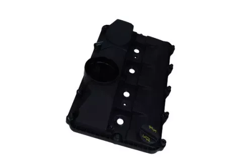 Cilinderkopdeksel MAXGEAR 28-0873)
