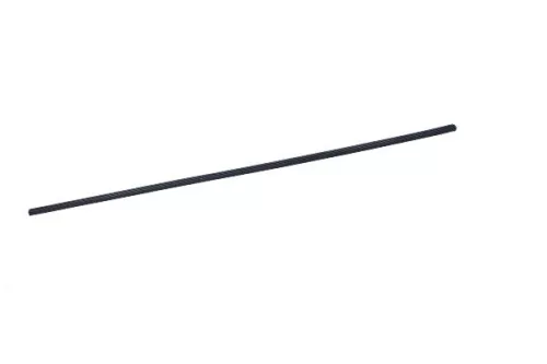 Ruitenwisserbladrubber MAXGEAR 39-0160)
