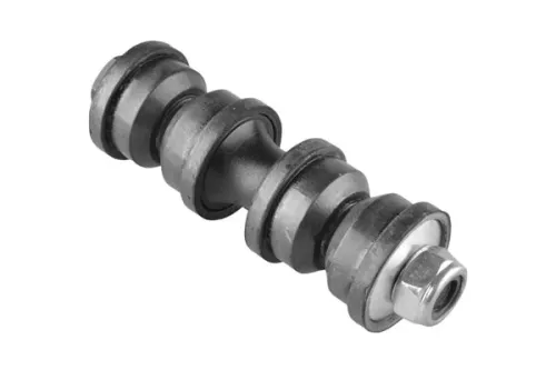 Verbindingsstang, stabilisatorstang TEDGUM TED48259)