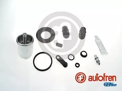 Reparatieset, remklauw AUTOFREN SEINSA D42499LK)