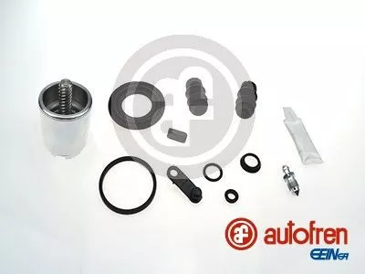 Reparatieset, remklauw AUTOFREN SEINSA D42499RK)