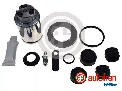 Reparatieset, remklauw AUTOFREN SEINSA D42325RK)