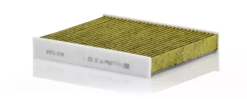 Filter, cabinelucht MANN-FILTER FP 22 032)