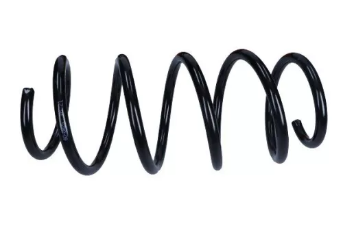 Veerophanging MAXGEAR 60-0825)