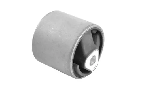 Montage, motor TEDGUM TED12642)