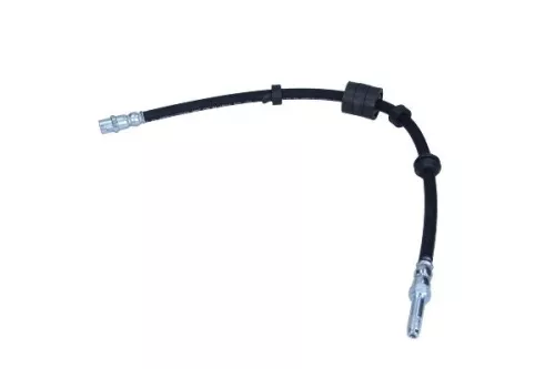 Remslang MAXGEAR 52-0321)