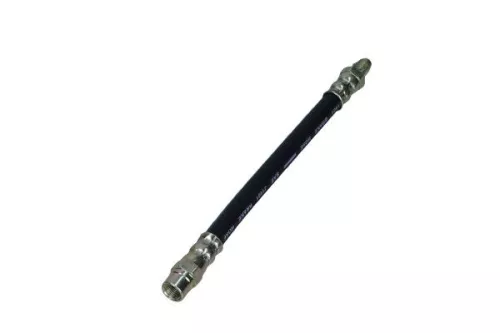 Remslang MAXGEAR 52-0328)