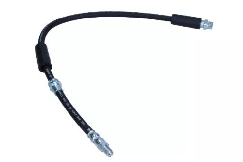 Remslang MAXGEAR 52-0341)
