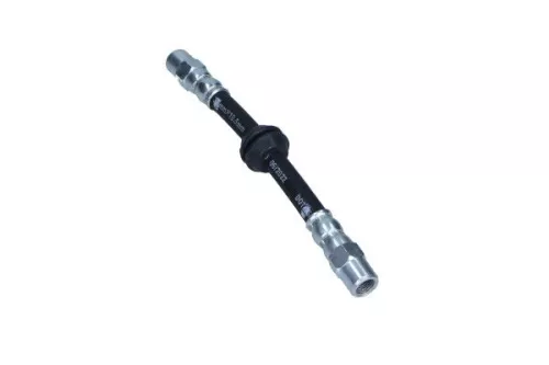 Remslang MAXGEAR 52-0348)