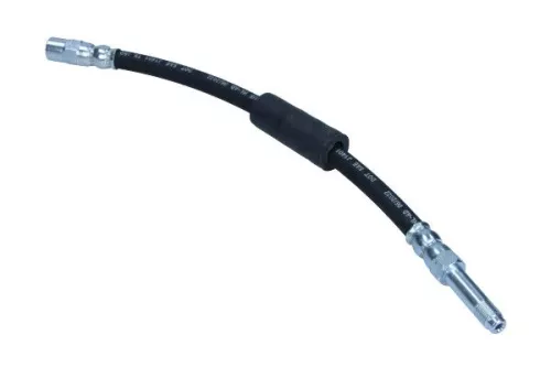 Remslang MAXGEAR 52-0355)