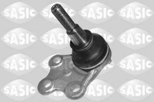 Kogelgewricht SASIC 7574020)