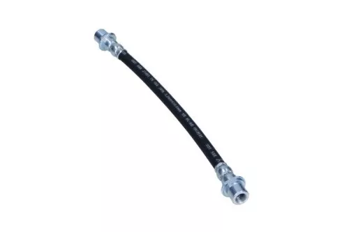 Remslang MAXGEAR 52-0380)