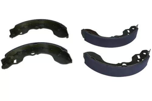 Remblokkenset MAXGEAR 19-4560)