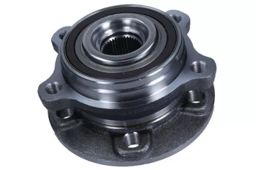 Wiellagerset MAXGEAR 33-1220)