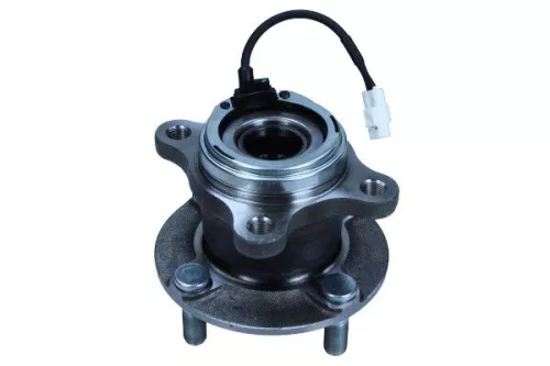 Wiellagerset MAXGEAR 33-1235)
