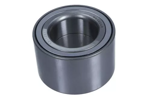 Wiellagerset MAXGEAR 33-1251)