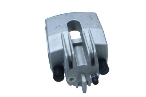 Remklauw MAXGEAR 82-1009)