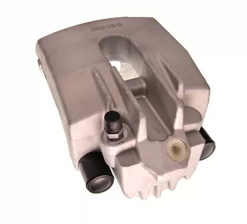 Remklauw MAXGEAR 82-1012)