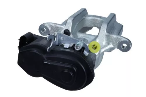 Brake Caliper MAXGEAR 82-1014)