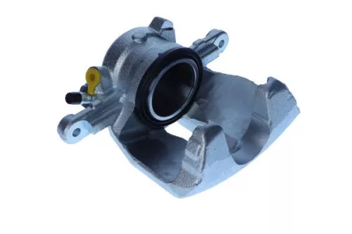 Remklauw MAXGEAR 82-1029)