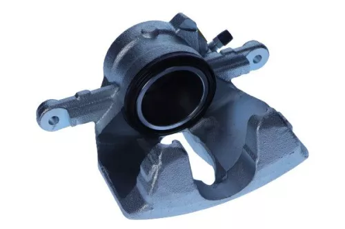 Remklauw MAXGEAR 82-1030)