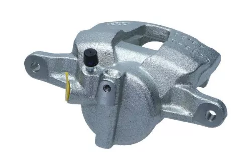 Remklauw MAXGEAR 82-1061)